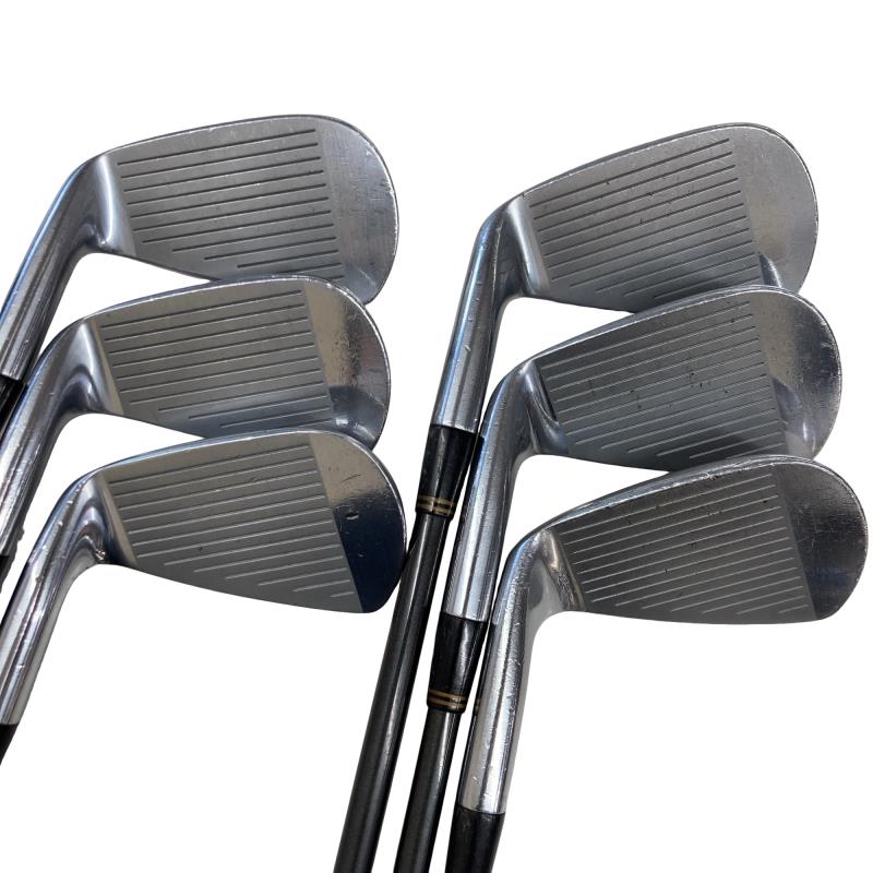 �s�n�t�q�r�s�`�f�d�@�s�r�|�Q�O�Q�@�U�r�i���{���F�U�{�Z�b�g�j