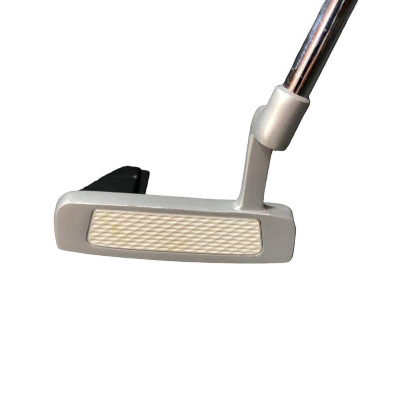 oqnrs`ee@gnqm@RSC`ie`sj