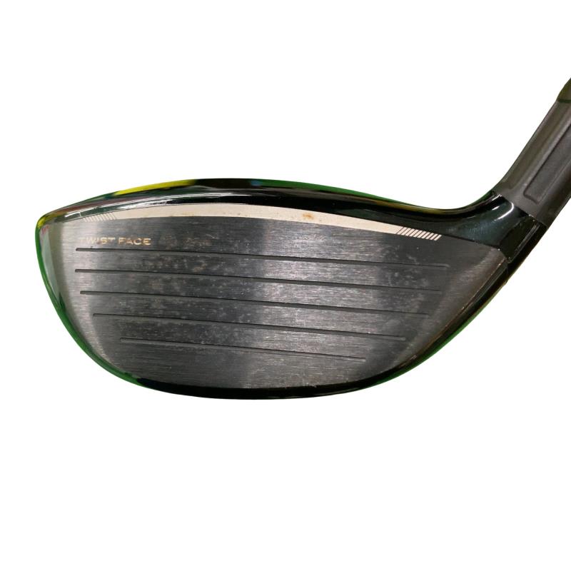 �r�s�d�`�k�s�g�@�R�v