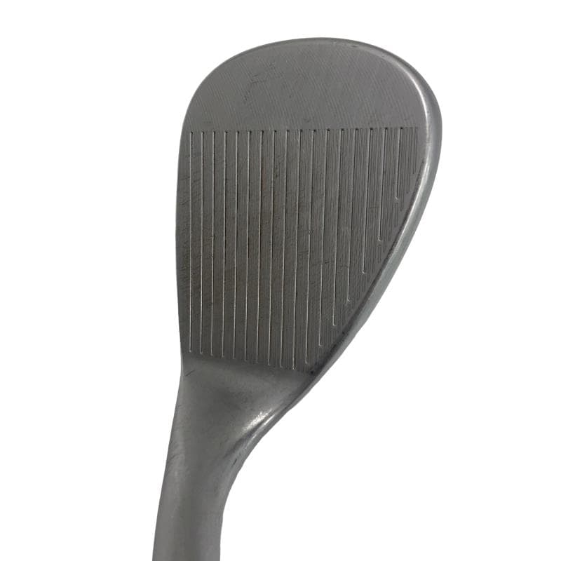 �b�����������������@�q�s�w�|�R�@�c�A�[�T�e���@�T�U°�^�O�W°