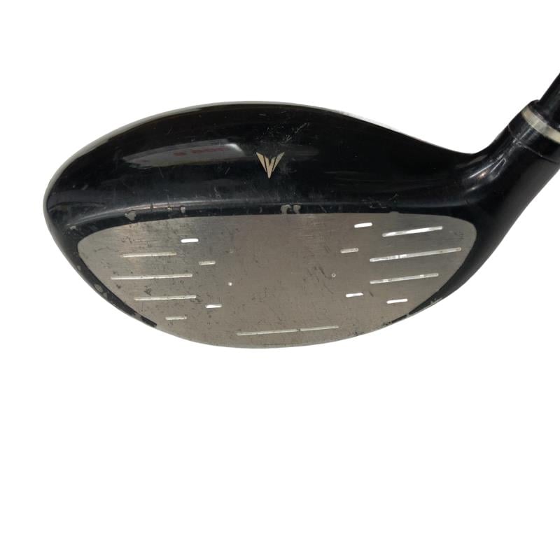 �w�w�h�n�i�Q�O�P�O�j�@�R�v