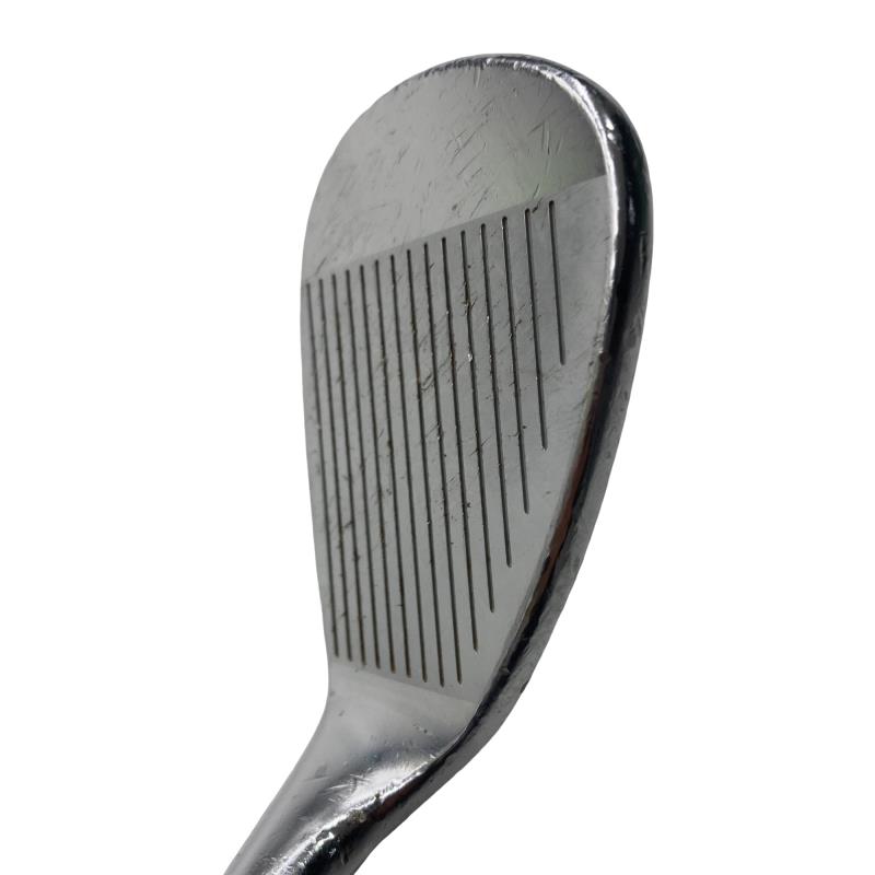 w@enqfdc@~L[N@TWlc|OX