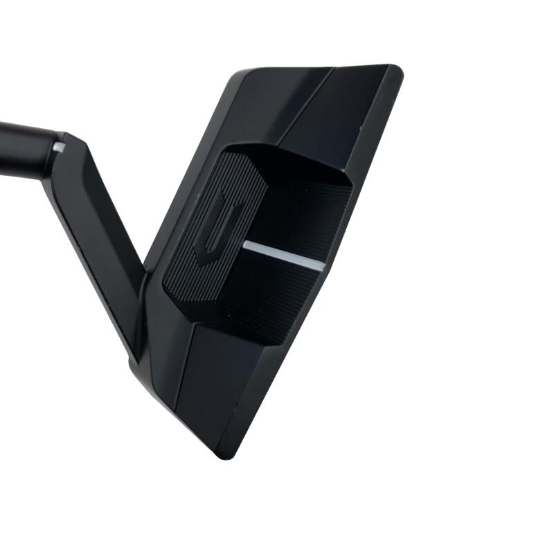 �b�q�n�r�r�o�t�s�s�@�q�d�c�@�a�k�`�b�j�@�k�`�a�d�k�i�u���b�N�j�@�R�S�C���`