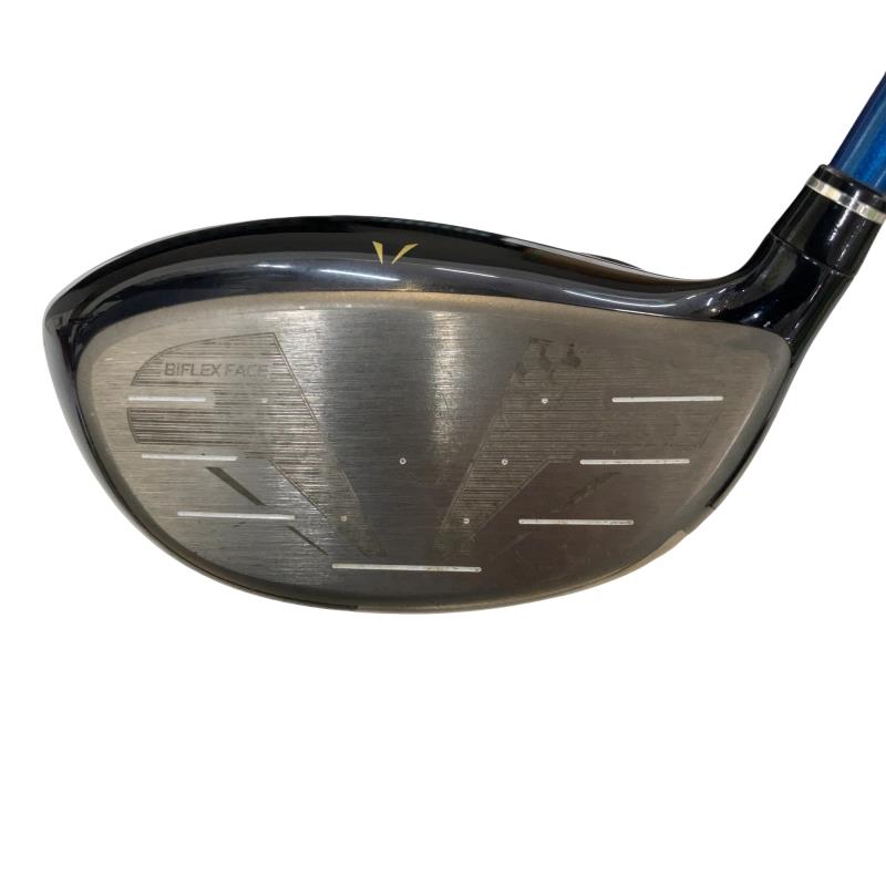 �w�w�h�n�i�Q�O�Q�S�j�@�P�O�D�T°