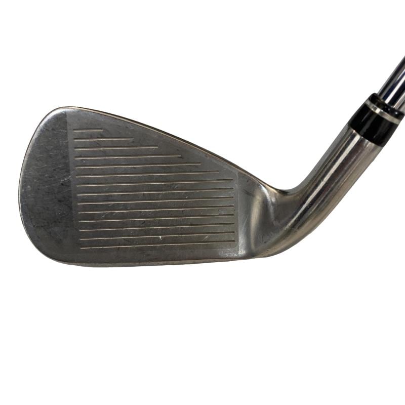 �w�w�h�n�i�Q�O�Q�S�j�@�T�r�i���{���F�T�{�Z�b�g�j