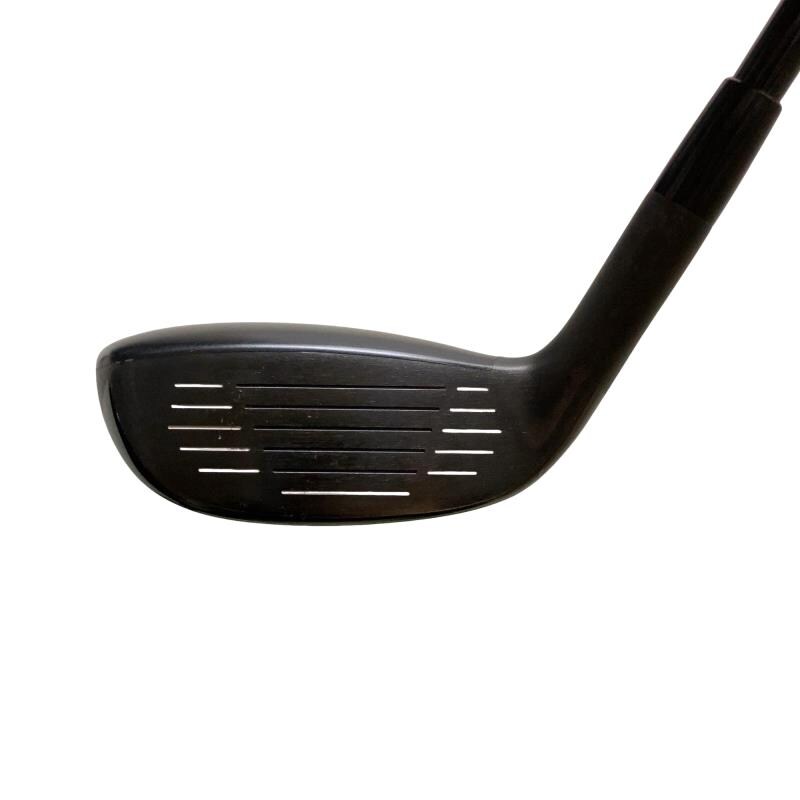 iow@ekh|ghiQOQRj@QR°