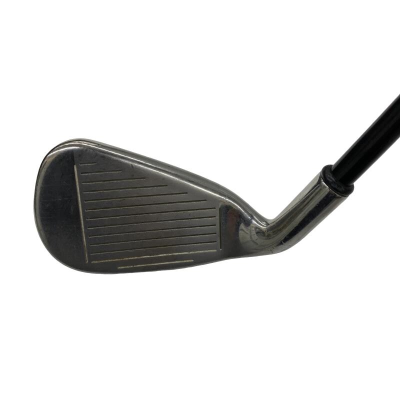 ch`akn@dcfd@@Ur@tr`i{FU{Zbgj