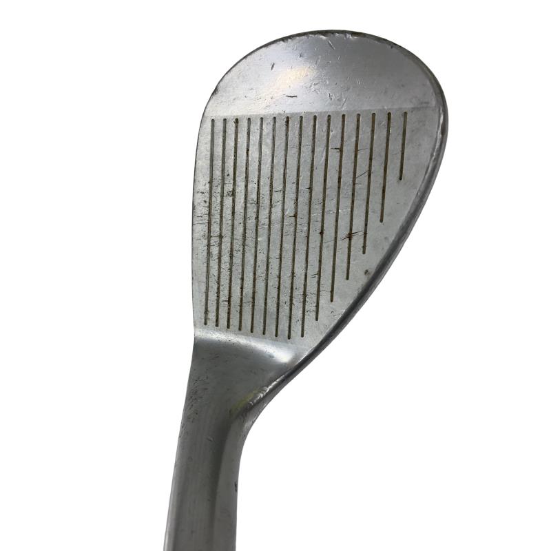 �l�s�|�Q�W�@�u�T�i�j�b�P���N�����j�@�T�W°�^�O�W°