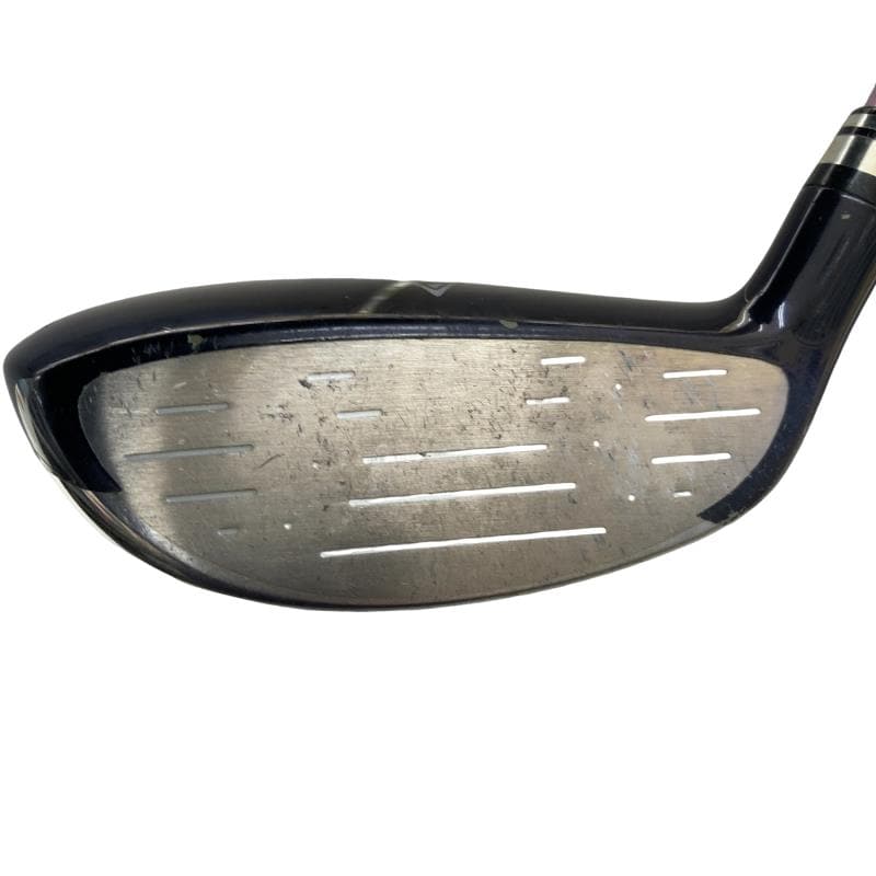 �w�w�h�n�i�Q�O�P�Q�j�@�T�v�@�i�s���N�^�h�n�l�h�b�j�@���f�B�[�X