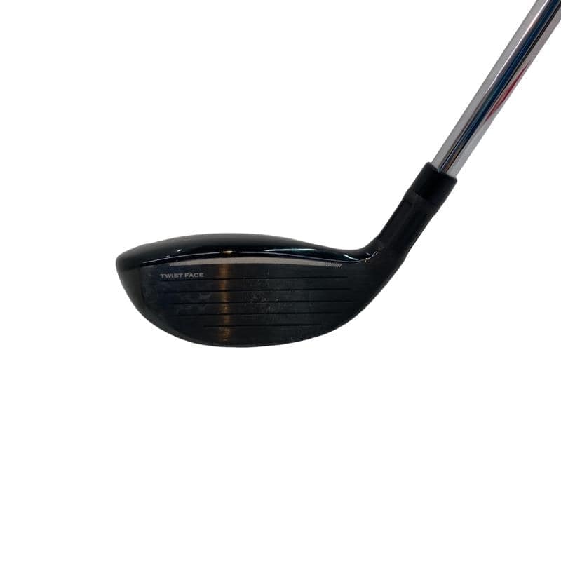 �r�s�d�`�k�s�g�@�t�S