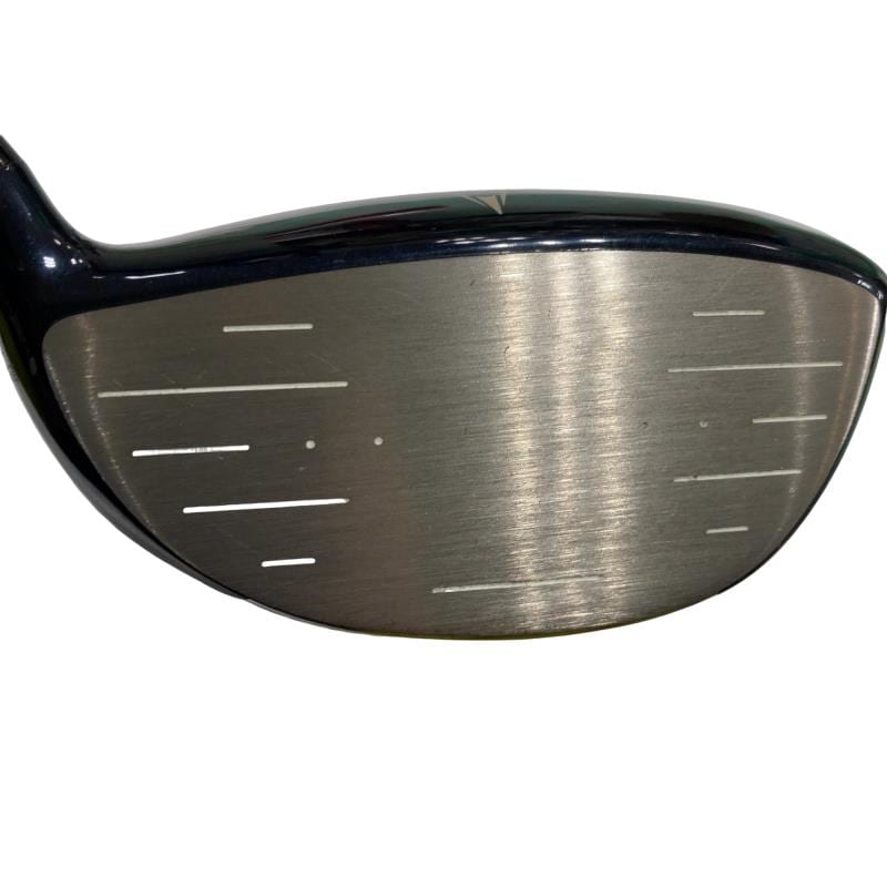 wwhniQOOWj@PODT°@teB