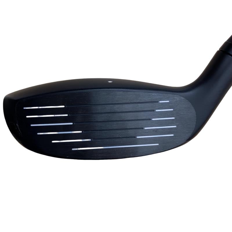 �f�S�R�O�@�t�Q