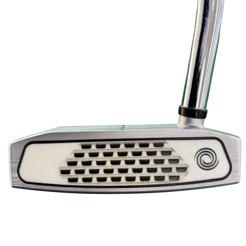 �r�s�q�n�j�d�@�k�`�a�@�r�d�u�d�m�@�R�S�C���`