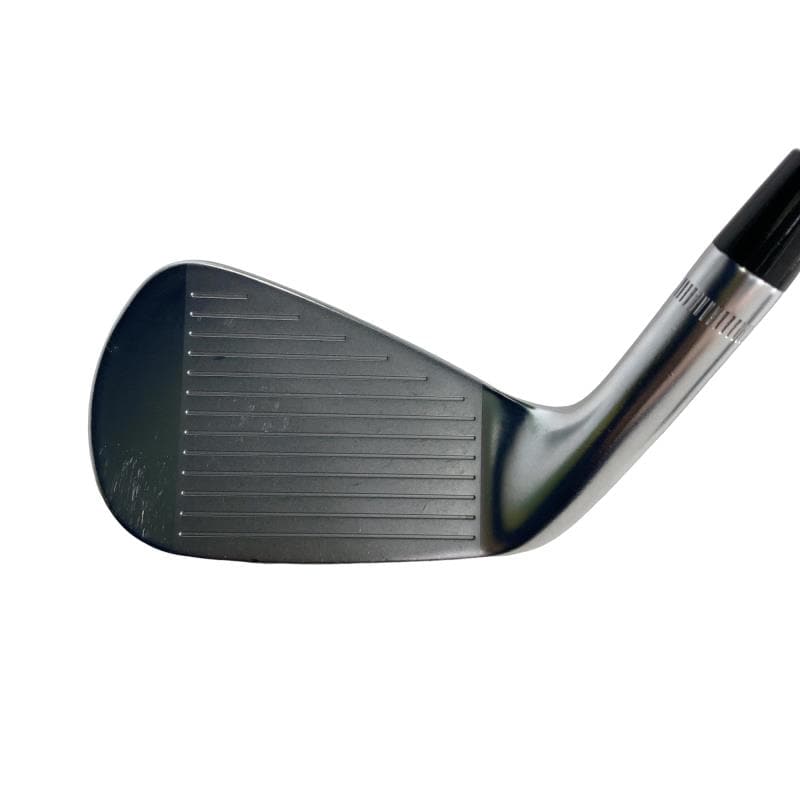 �`�o�d�w�@�b�a�i�Q�O�Q�S�j�@�U�r�i���{���F�U�{�Z�b�g�j