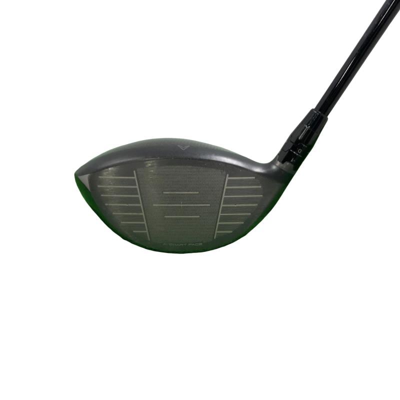 �o�`�q�`�c�x�l�@�`���@�r�l�n�j�d�@�l�`�w�@�P�O�D�T°