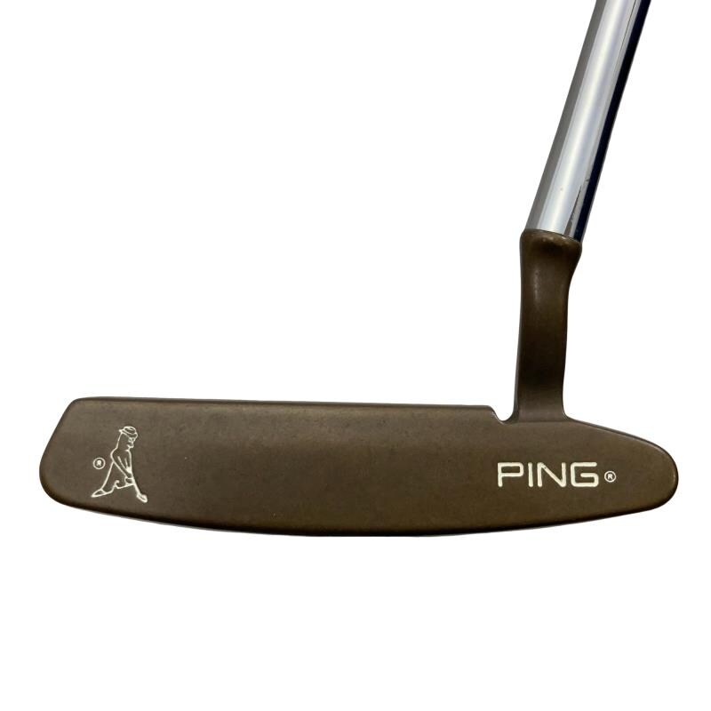 �`�m�r�d�q�@�S�@�x�����E���J�b�p�[