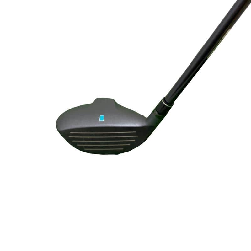 �b�����������@�p�@�t�T