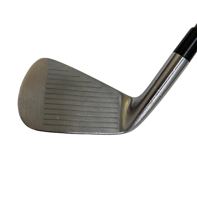 �s�n�t�q�@�v�n�q�k�c�@�s�v�V�S�V�u�@�U�r�i���{���F�U�{�Z�b�g�j