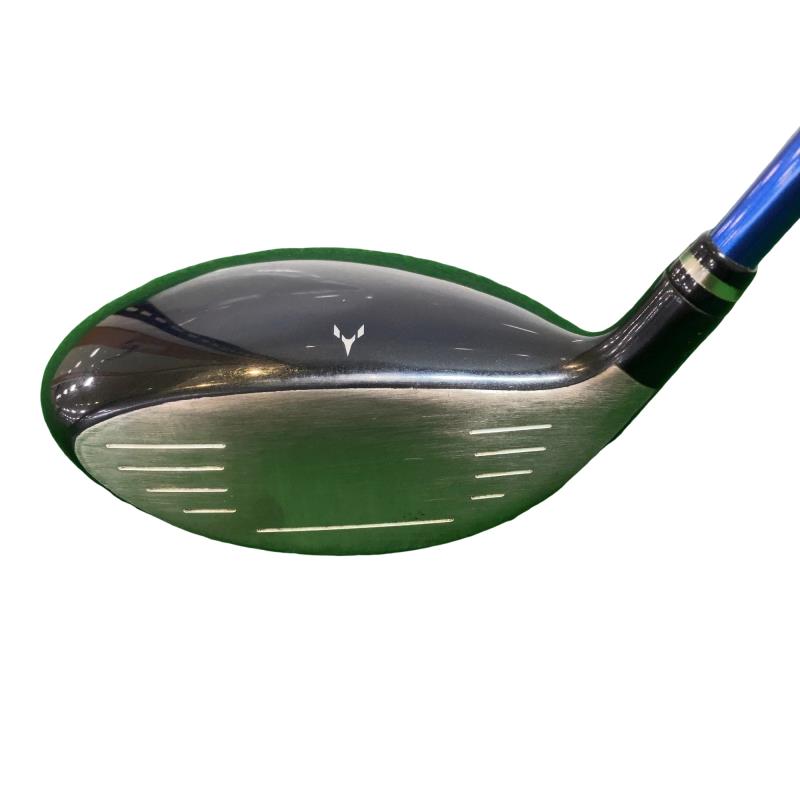 �������������@�t�c�{�Q�@�R�v