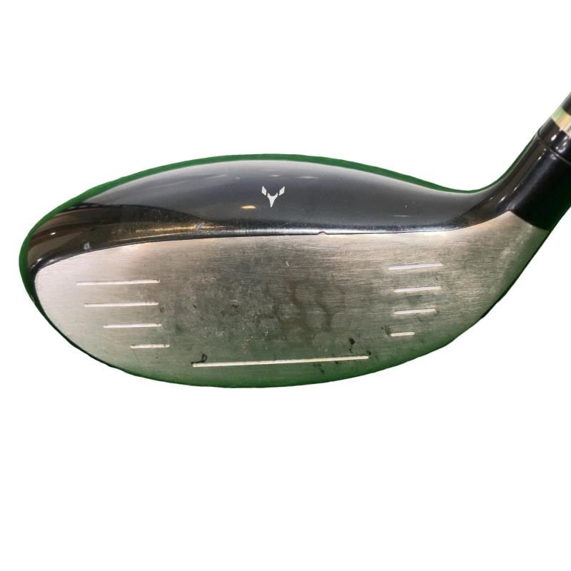 �������������@�t�c�{�Q�@�t�S