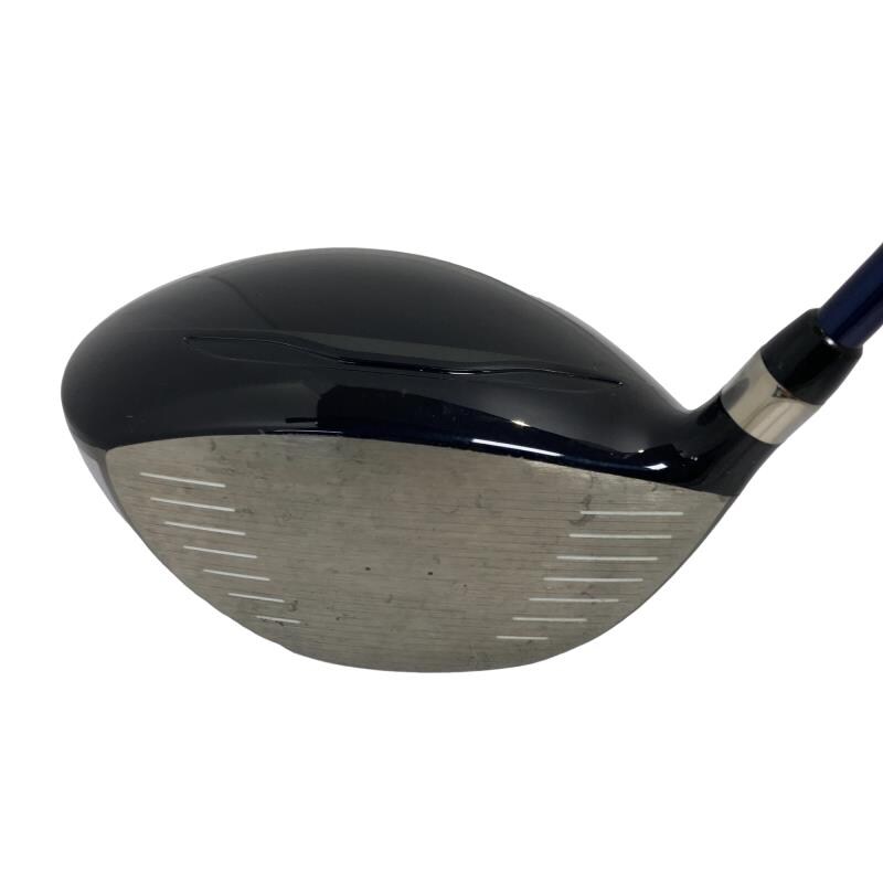 sntq@a@ifqiQOPXj@PODT°