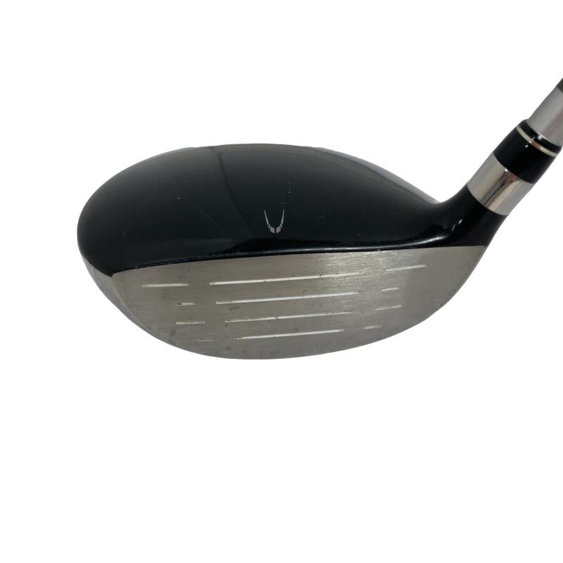 �s�n�t�q�r�s�`�f�d�@�o�g�x�y�@�R�v