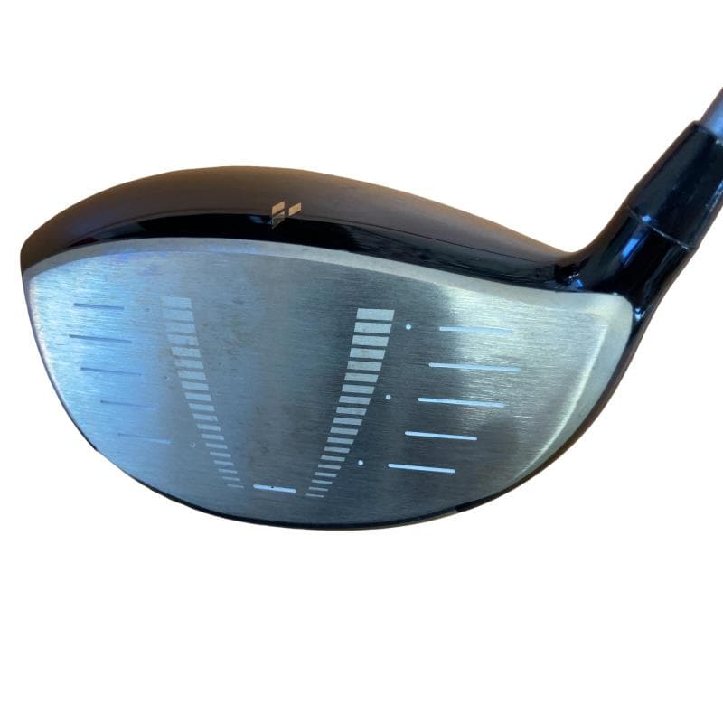 wwhn@oqhldiQOPTj@PPDT°