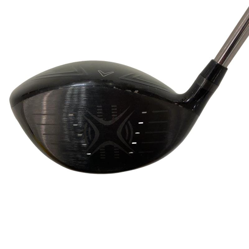 faa@dohb@rs`q@PODT°