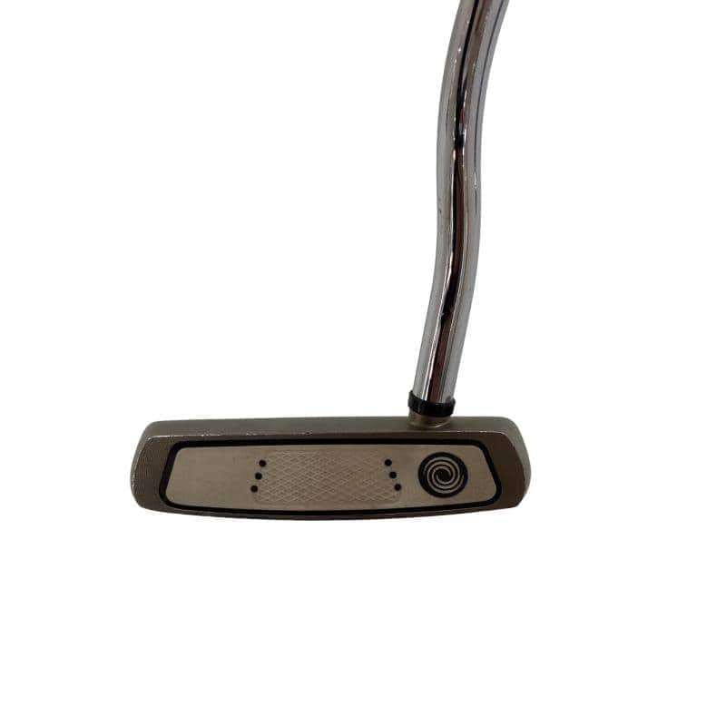 �v�g�h�s�d�@�g�n�s�@�s�n�t�q�@���T�@�R�S�C���`