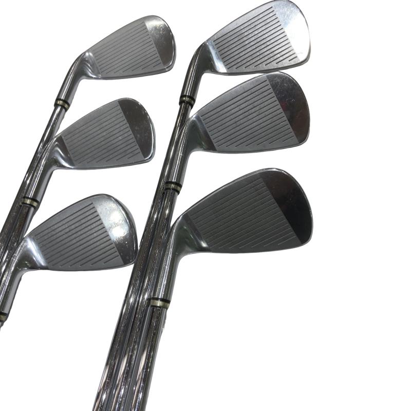 �w�w�h�n�@�e�n�q�f�d�c�@�@�U�r�i���{���F�U�{�Z�b�g�j