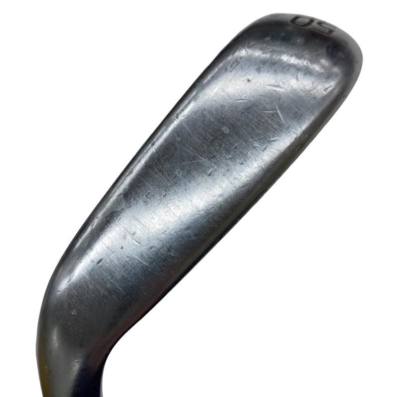 �o�h�m�f�@�f�k�h�c�d�@�R�D�O�@�T�O°�^�P�Q°�@�r�r