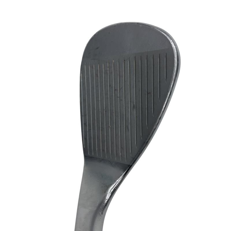 �o�h�m�f�@�f�k�h�c�d�@�S�D�O�@�T�Q°�^�P�Q°�@�r