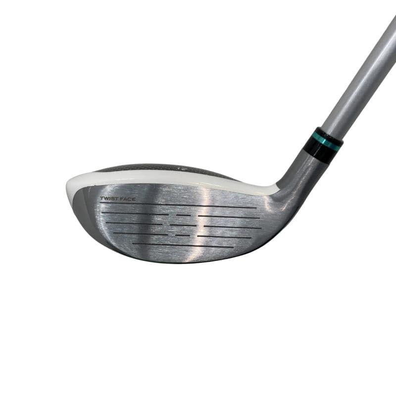 �r�s�d�`�k�s�g�@�f�k�n�h�q�d�@�t�T�@���f�B�[�X