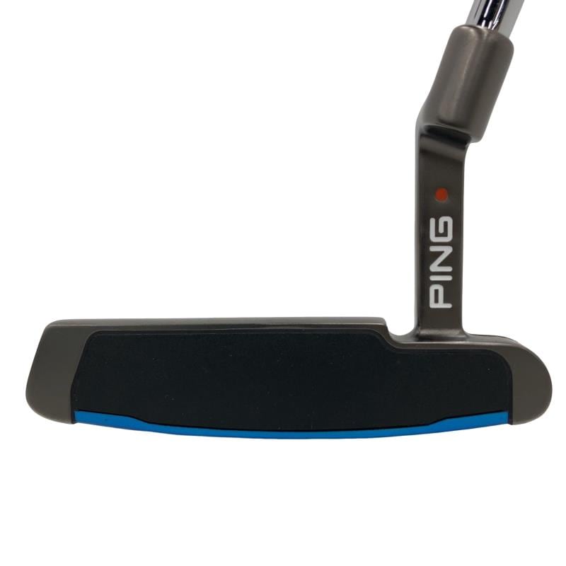 �r�������������������@�`�m�r�d�q�@�Q�c�i�Q�O�Q�T�j�@�R�S�C���`�i�r�r�@�s�n�t�q�@�Q�D�O�j