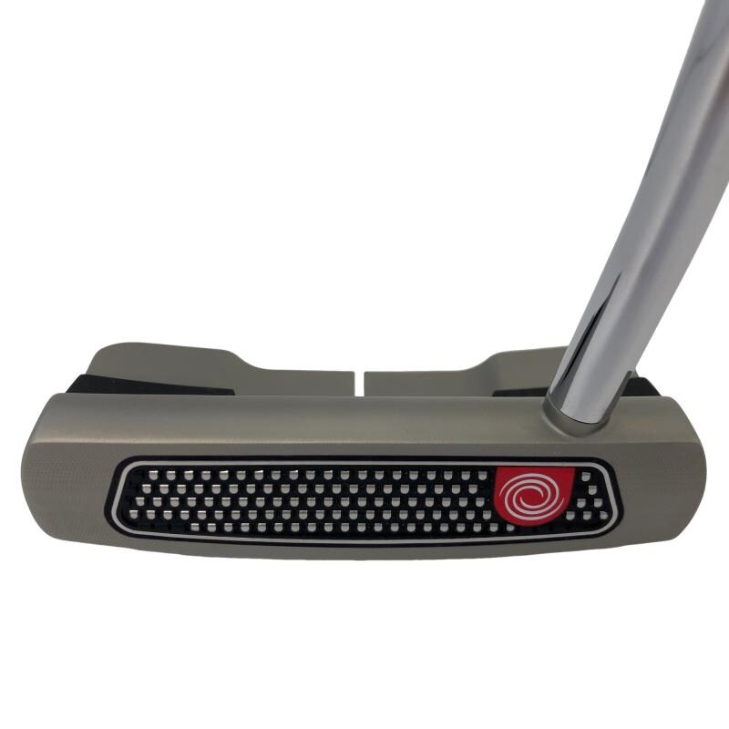 �l�h�b�q�n�g�h�m�f�d�@�c�v�@�R�S�C���`