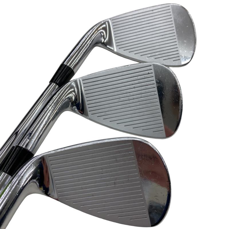 w@enqfdciQOPRj@Uri{FU{Zbgj