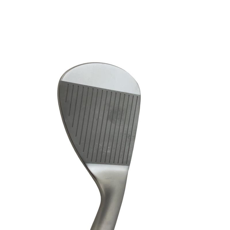 l@o@s|R@TU°^PO°@l@teB