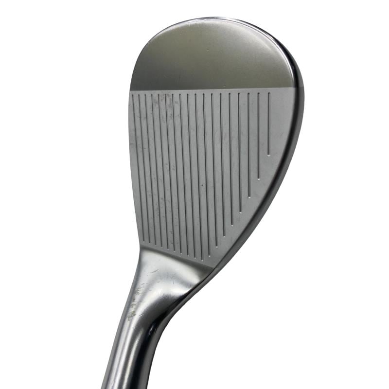 oqfq@O@vdcfdiQOQSj@TU°