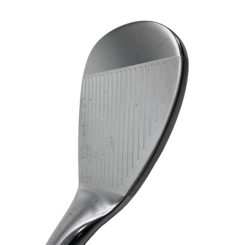 oqfq@O@vdcfdiQOQSj@TW°