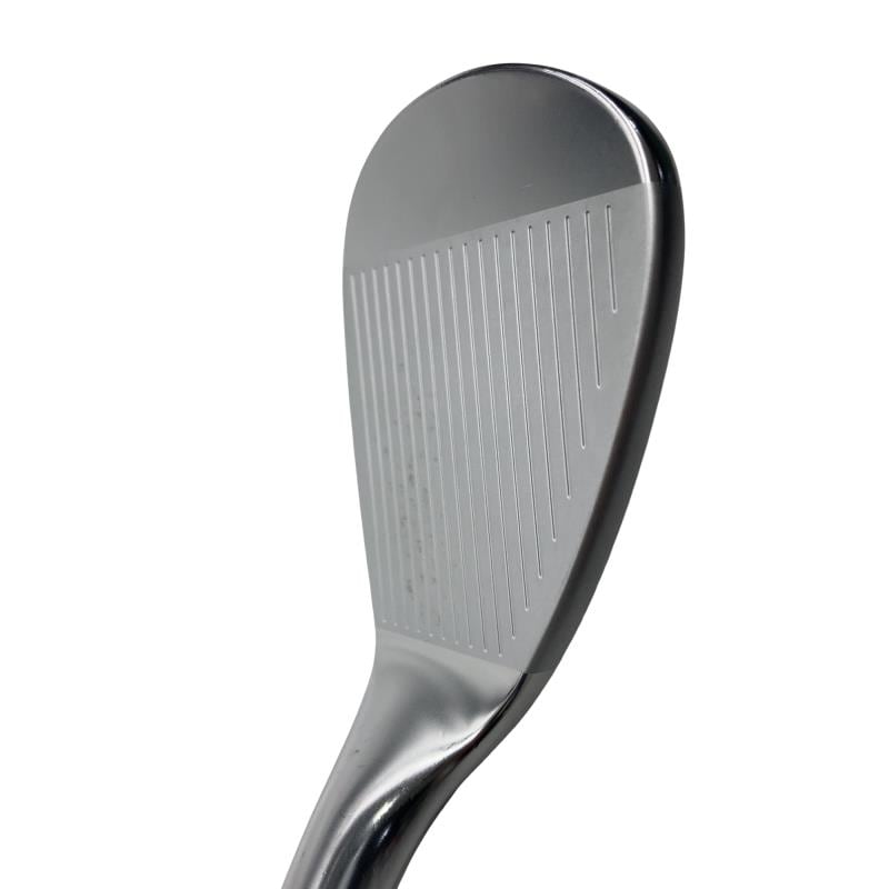 oqfq@O@vdcfdiQOQSj@TQ°