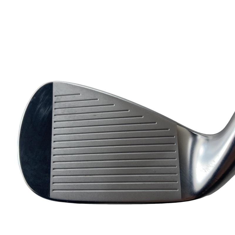 �o�q�f�q�@�O�S�i�Q�O�Q�S�j�@�V�r�i���{���F�U�{�Z�b�g�j