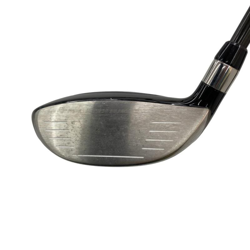 �s�n�t�q�@�a�@�i�f�q�@�T�v