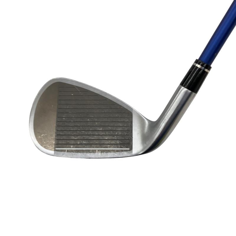 �k�a�|�W�O�W�@�W�r�i���{���F�W�{�Z�b�g�j