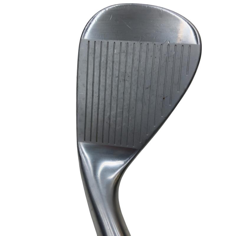 �s�����������@�l�������@�l�h�k�k�d�c�@�f�q�h�m�c�@�T�Q°�^�O�X°�@�t�r�`