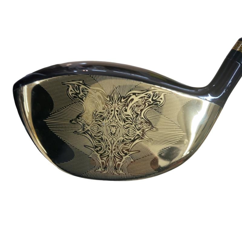 �l�`�i�d�r�s�x�@�o�q�d�r�s�h�f�h�n�i�Q�O�P�U�j�@�P�P�D�T°