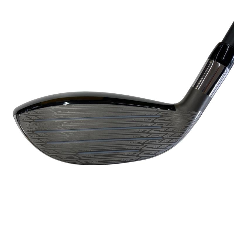 aqhcfdrsnmd@aQ@gs@gT