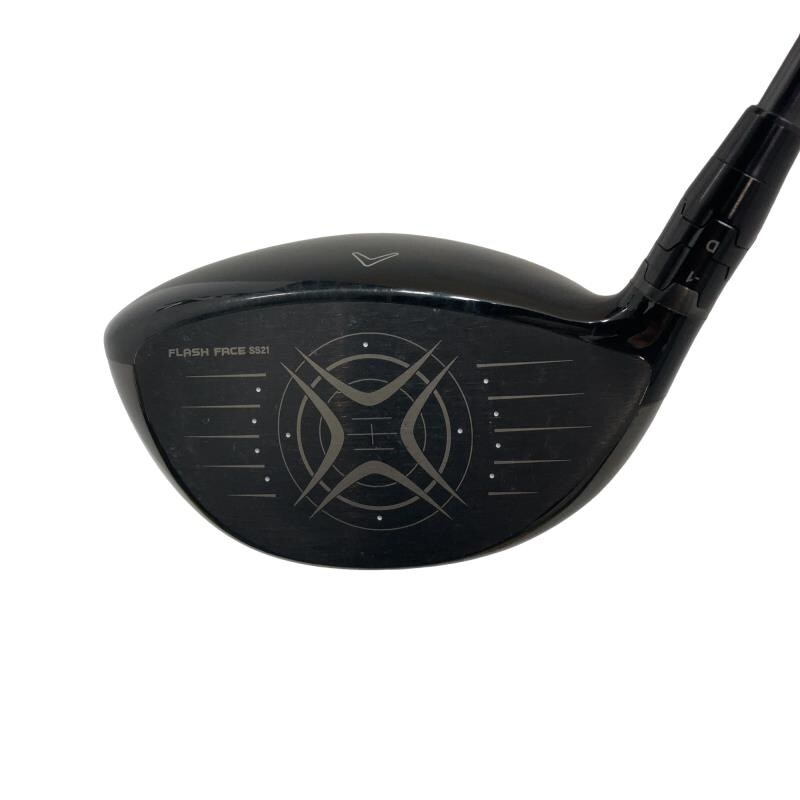 �d�o�h�b�@�r�o�d�d�c�@�P�O�D�T°