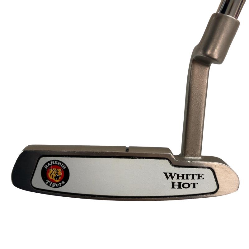 �v�g�h�s�d�@�g�n�s�@���P�@�R�S�C���`