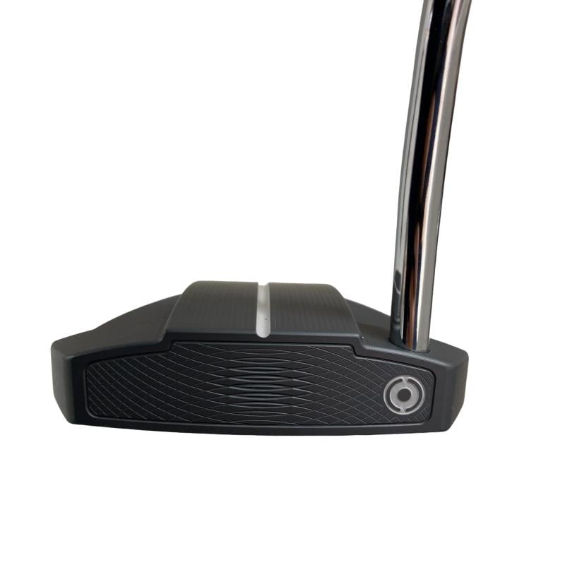 �u�`�t�k�s�@�a�d�q�f�d�m�@�V���o�[�@�R�S�C���`