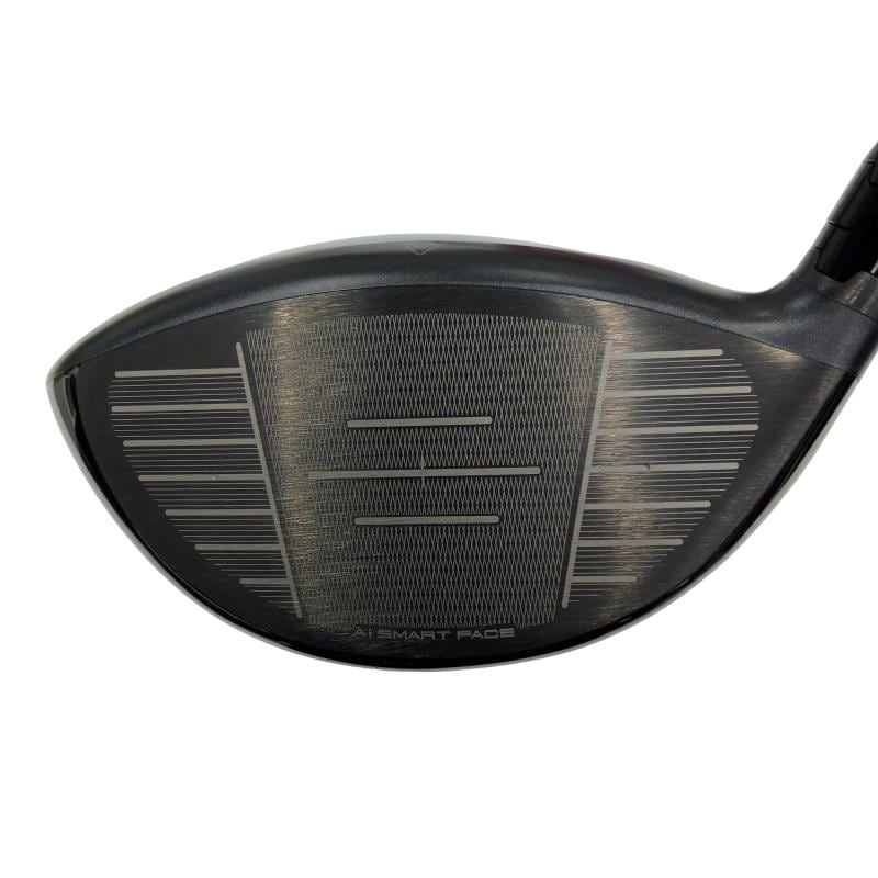 o`q`cxl@`@rlnjd@l`w@PODT°